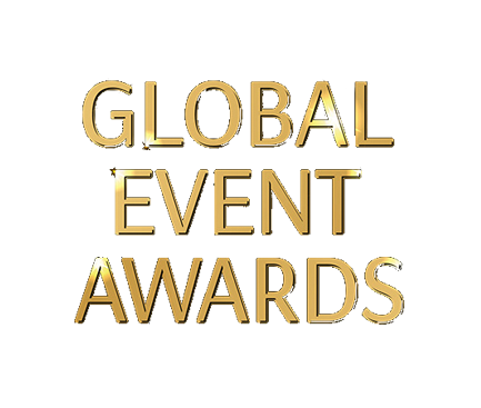 Партнер Global Event Awards