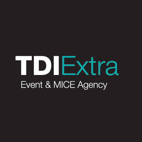 TDI Extra - Event&MICE Agency